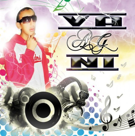 Vani AG (Allan Gamarro)